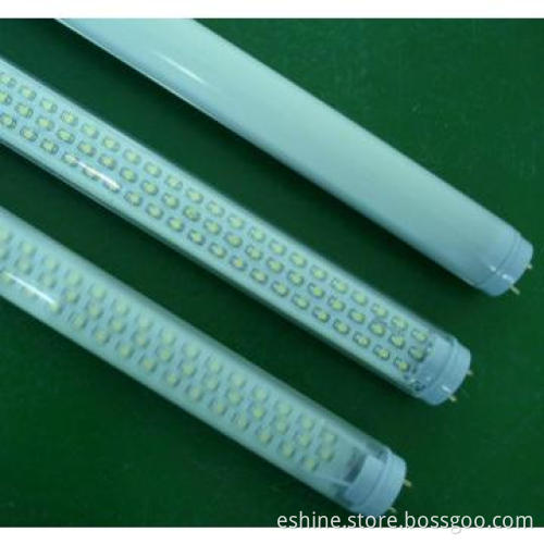 Top quality ,LED Tube Light (SMD Tube) ,High Lumen Output T8 13W